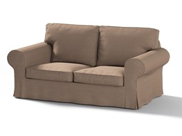 Tapczan 2 Osobowy Rozkładany Pomysły Inspiracje Z Homebook