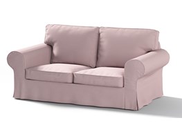 Tapczan 2 Osobowy Rozkładany Pomysły Inspiracje Z Homebook