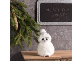 Dekoracja Choinki Pomysły Inspiracje Z Homebook