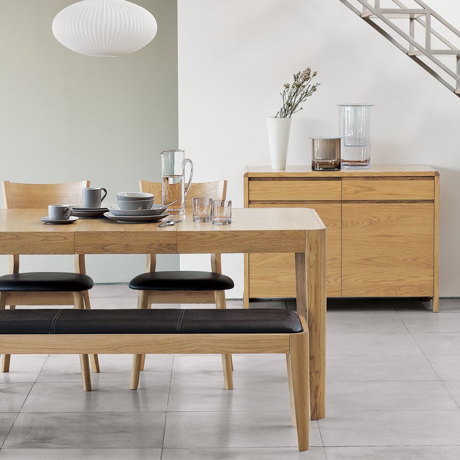 John Lewis Domino Coffee Table Designs John Lewis Domino Coffee Table Designs