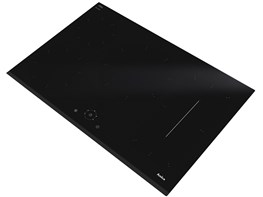 Kuchnia Indukcyjna Amica Opinie Pomysły Inspiracje Z Homebook