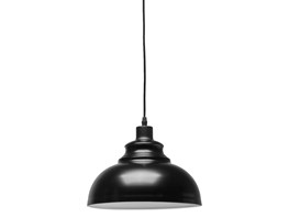 Ikea Lampy Sufitowe Pomysły Inspiracje Z Homebook