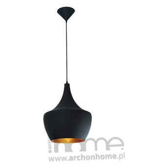 Lampa TUBA Bet Shade Fat, archonhome.pl