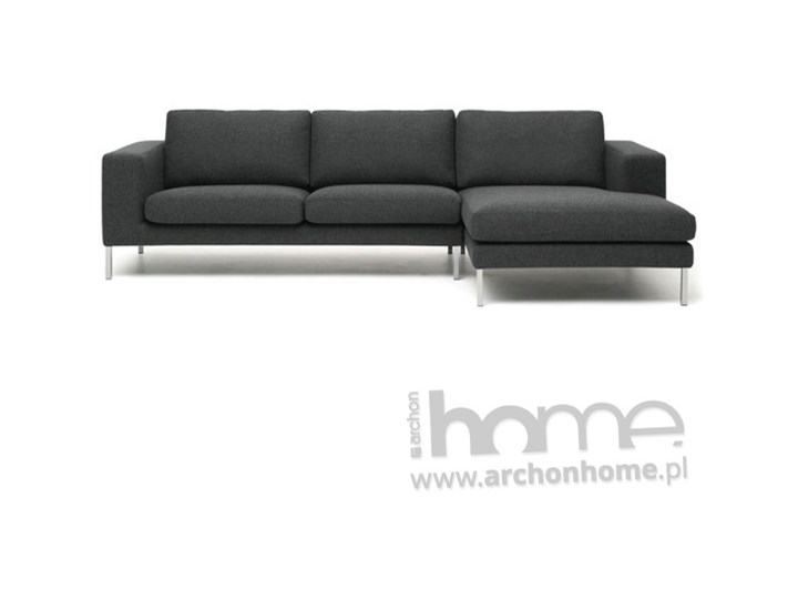 Narożnik BIKI, archonhome.pl