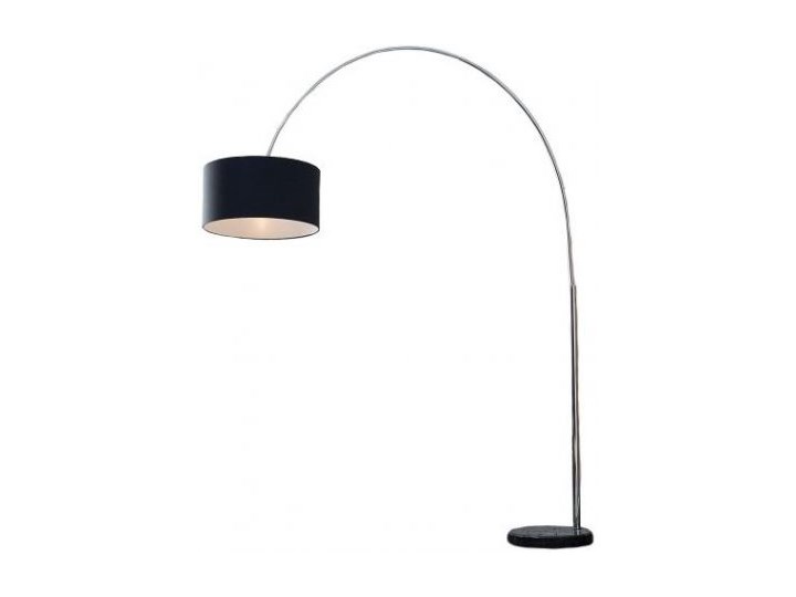 Lampa podłogowa BigBow