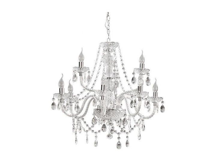 Lampa wisząca Karat V
