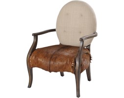 Fotel skórzany Chester Skóra Głębokość 68 cm Wysokość 93 cm Szerokość 66 cm Fotel pikowany
