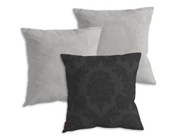 Dekoria poszewki 3-pack damasco 01, 42 × 42 cm