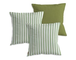 Dekoria poszewki 3-pack quadro 08, 43 × 43