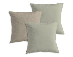 Dekoria Poszewki 3-pack living 36, 43 × 43
