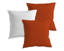 Dekoria Poszewki 3-pack odisea 12, 43 × 43