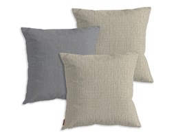 Dekoria Poszewki 3-pack living 40, 43 × 43