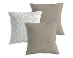 Dekoria Poszewki 3-pack cardiff 15, 43 × 43