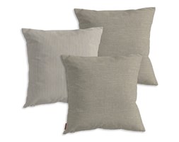 Dekoria Poszewki 3-pack cardiff 16, 43 × 43