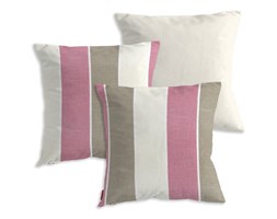 Dekoria Poszewki 3-pack cardiff 20, 43 × 43