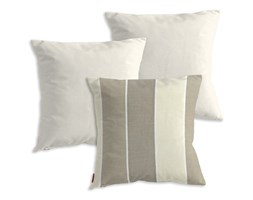 Dekoria Poszewki 3-pack cardiff 21, 43 × 43