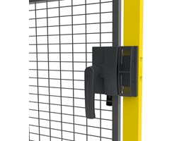 Podmurówka betonowa castorama