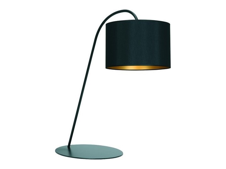 Lampa biurkowa Nowodvorski Alice Gold I S / 4957