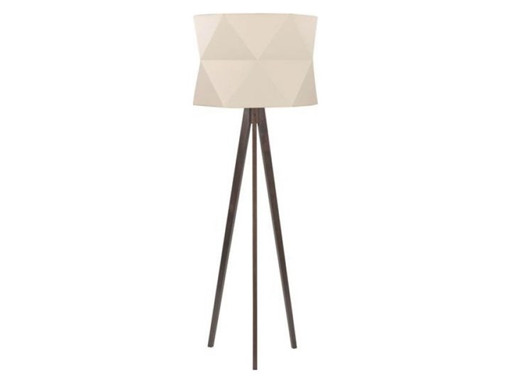 Lampa podłogowa TK Lighting Bruno Venge / 1007