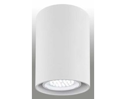 Downlight Argon Tyber 3119 2 1x4W GU10 LED biały >>> RABATUJEMY do 20% KAŻDE zamówienie !!! - wysyłka w 24h