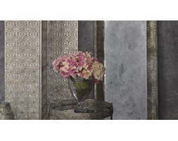 Ekran/parawan żelazny Bremner Wzór Imitacja faktur Szerokość 120 cm Liczba skrzydeł Trzyskrzydłowe