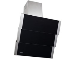 Okap Gorenje DVG600ZB