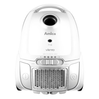 Odkurzacz AMICA Viento VI 2032