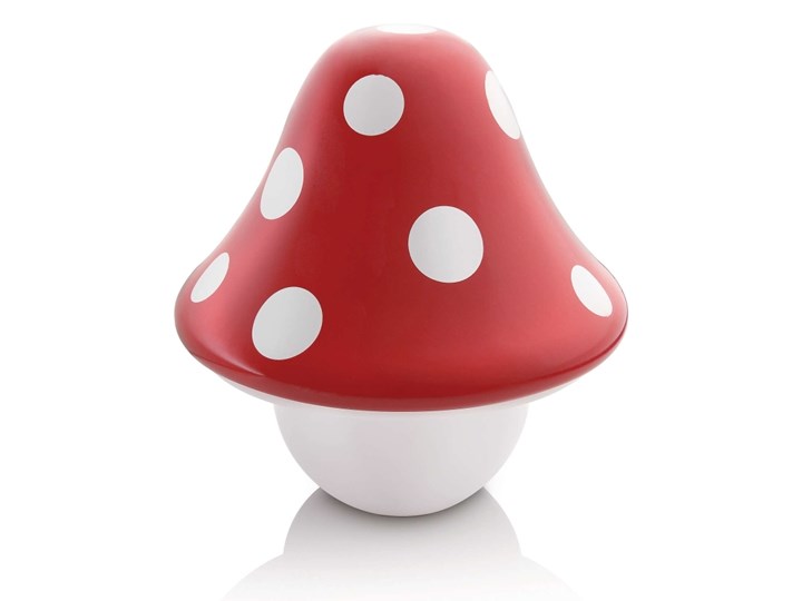 Philips 43274/32/16 - LED lampa dziecięca MYKIDSROOM BOLETU 1xLED/3W/230V