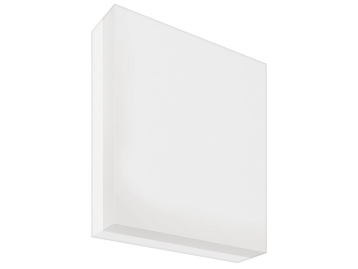 Eglo 94871 - Oświetlenie zewnętrzne SONELLA LED/8,2W/230V Lampa sufitowa Kategoria Lampy ogrodowe Kinkiet ogrodowy Kolor Biały