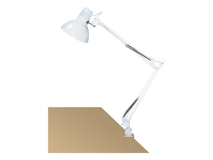 Rabalux 4214 - Lampa stołowa ARNO 1xE27/60W/230V Wysokość 70 cm Styl Nowoczesny Lampa wahadłowa Kategoria Lampy stołowe