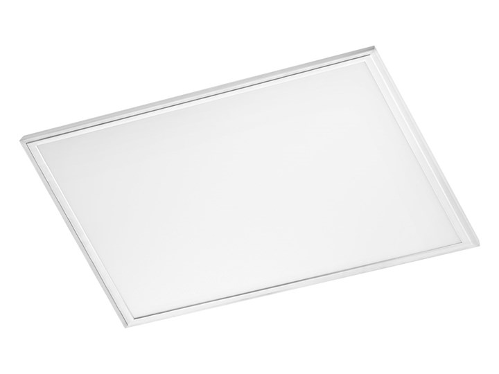 Eglo 96897 - LED Panel SALOBRENA-RW 1xLED/34W/230V 595mm