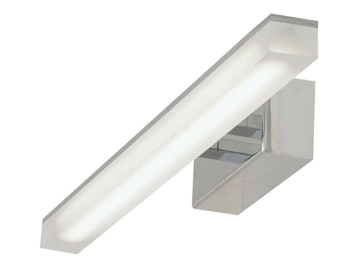 Fabas 3362-26-138 - LED Łazienkowe oświetlenie lustra SAURA LED/10W/230V