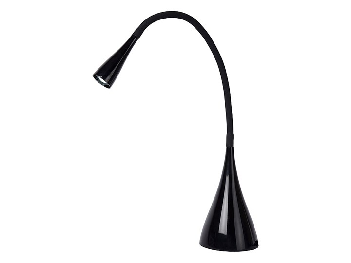 Lucide 18650/03/30 - LED Lampa stołowa ściemnialna ZOZY 1xLED/3W/230V Kategoria Lampy stołowe Lampa nocna Wysokość 49 cm Styl Klasyczny