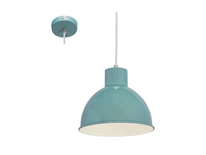 Lampa Mint I