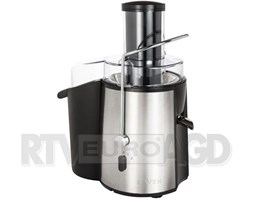 Sokowirówka blender Blaupunkt EJE801 1200W 5biegów Sokowirówka blender Blaupunkt EJE801 1200W 5biegów