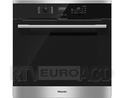 Piekarnik Miele H 2561 BP-