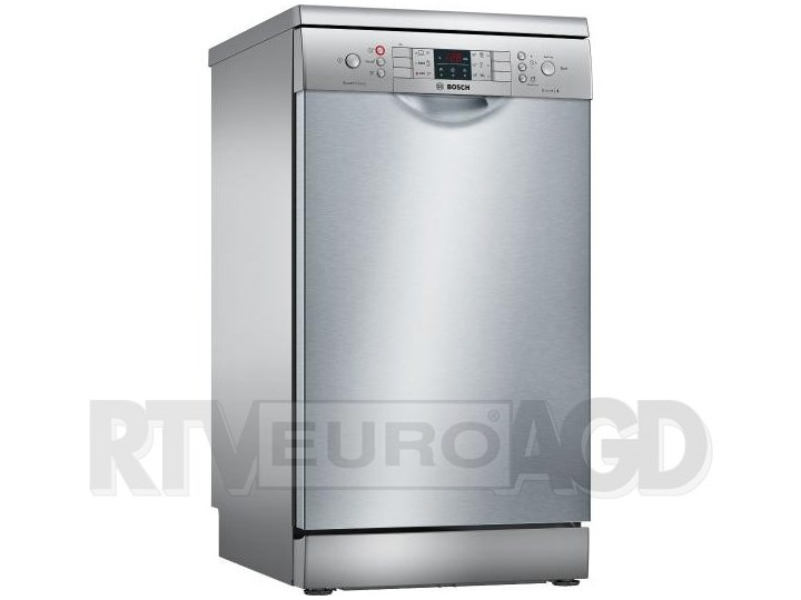 Bosch SPS46II07E