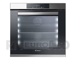 Piekarnik Candy FCDP818VX
