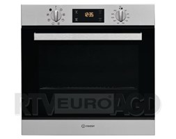 Piekarnik Indesit IFW 6544 IX.1