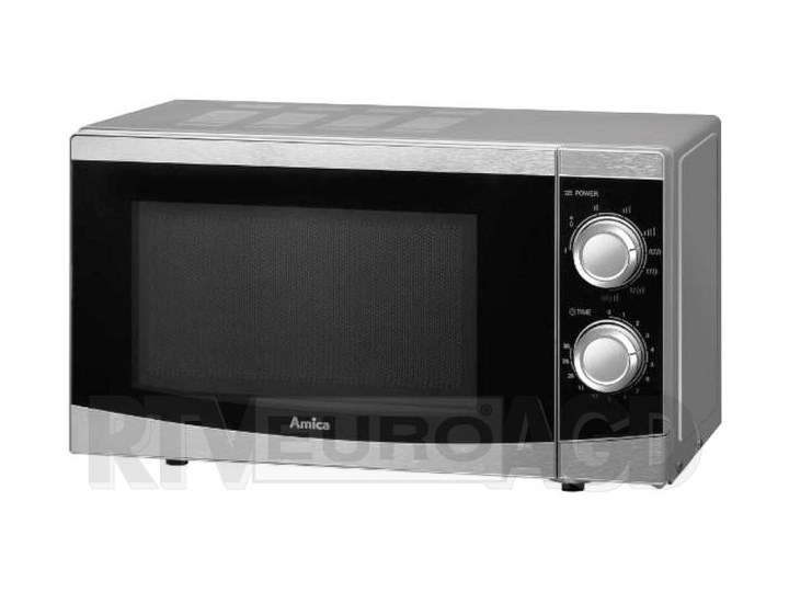 Amica AMG20M70GBIV