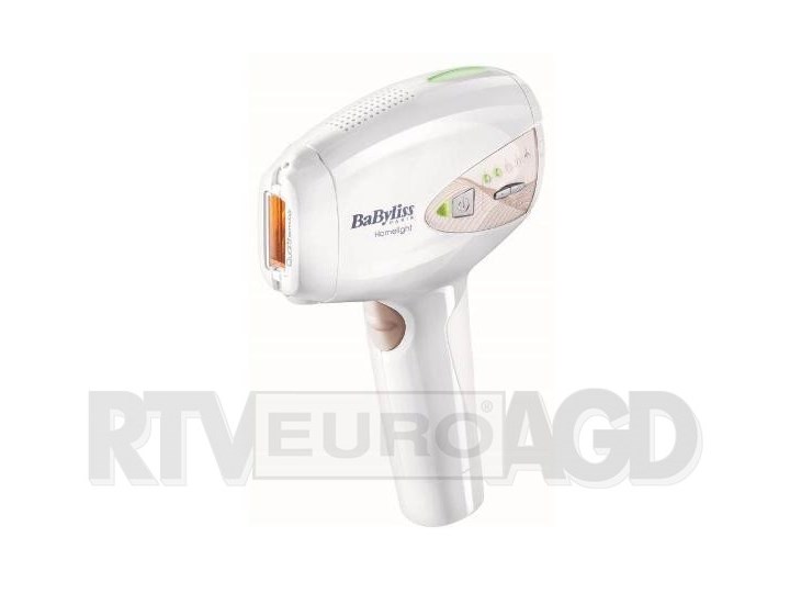 Babyliss G947E