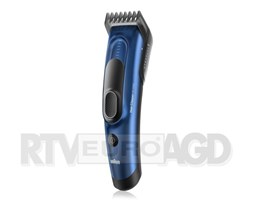 Maszynka BRAUN HC5030