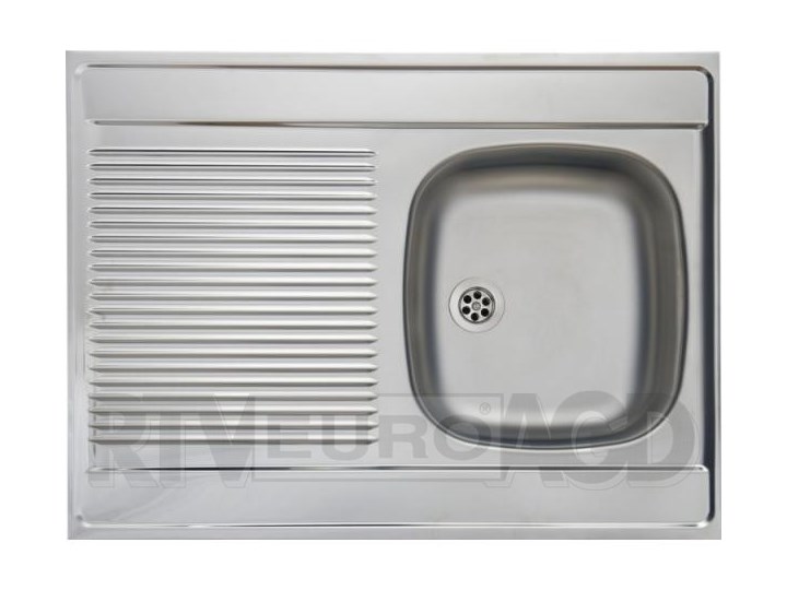 Franke Daria DSN 711 T ECO