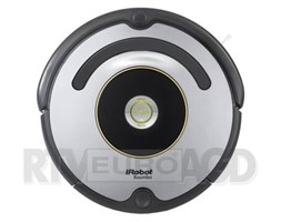 Odkurzacz iRobot Roomba 616