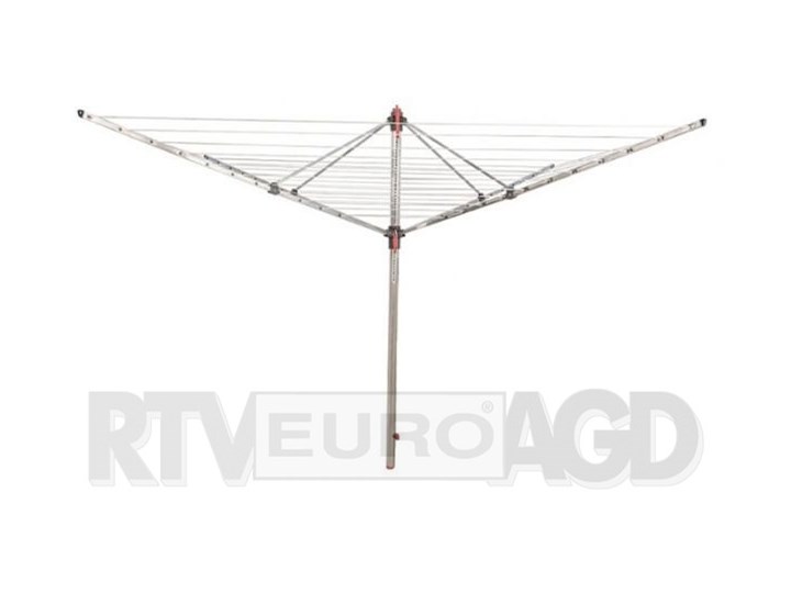 Vileda Viva Air Ultra Light 133200