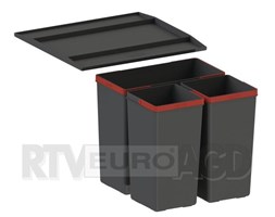 Franke Easysort 450-1-2