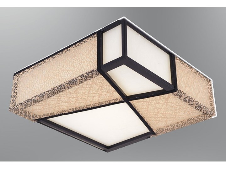 Plafoniera Led Plafon 5568 Lampa 1 20w Ozcan Ledowy Ledowa k8OPwn0