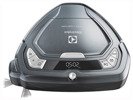 Vileda Robot Odkurzacz Opinie Pomysły Inspiracje Z Homebook