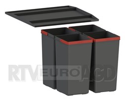 Franke Easysort 450-0-4