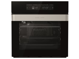 Gorenje bo637orab